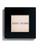 商品Bobbi Brown | Eye Shadow颜色Bone