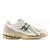 商品New Balance | 1906R颜色M1906RQ/Sea Salt with Nightwatch Green and Pebble