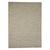 颜色: Latte, Chilewich | Basketweave Rug, 46" x 72"