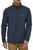 颜色: New Navy, Patagonia | Patagonia Men's Micro D 1/4 Zip Pullover