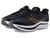 Saucony | Endorphin KDZ (Little Kid/Big Kid), 颜色Black/Gold