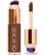 颜色: 90NN (ultra deep neutral), Urban Decay | Quickie 24H Multi-Use Hydrating Full Coverage Concealer, 0.55 oz.