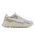 Puma | Puma Rs-x Efekt - Men Shoes, 颜色Frosted Ivory-Frosted Ivory