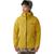 Mountain Hardwear | Firefall 2 Insulated Jacket - Men's, 颜色Dark Bolt