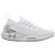 color White/Halo Gray/Metallic Silver, Under Armour | Under Armour Hovr Phantom 2 - Men's