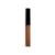 color 152, Chanel | LE CORRECTEUR DE CHANEL Longwear Concealer