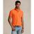 颜色: Bright Signal Orange, Ralph Lauren | 男士 经典网格Polo衫
