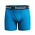 颜色: Nival Blue, SmartWool | Mens Merino Boxer Brief Boxed