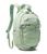 The North Face | Borealis Mini Backpack, 颜色Misty Sage Dark Heather/Meld Grey