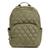 Vera Bradley | Vera Bradley Essential Backpack, 颜色sage