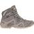 Lowa | Zephyr GTX Mid TF Hiking Boot - Women's, 颜色Stone/Mint