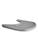 颜色: STORM GREY, Stokke | Tripp Trapp® Stokke® Tray