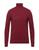 color Maroon, SSEINSE | Turtleneck
