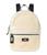 color Natural, UGG | Dannie II Mini Backpack Clear