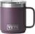 商品第10个颜色Nordic Purple, YETI | YETI 10 oz. Rambler Mug with MagSlider Lid