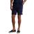 商品第3个颜色Newport Navy, Ralph Lauren | Men's 7-3/4-Inch Terry Drawstring Shorts
