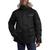 Eddie Bauer | Men's Ridgeline Down Jacket, 颜色black