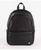 颜色: Black, Little Unicorn | Skyline Backpack Diaper Bag