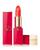 color 405A, Valentino | Rosso Valentino Refillable Lipstick, Satin
