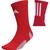 Adidas | adidas Select Maximum Cushion Basketball Crew Socks, 颜色Power Red/White