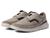 color Grey Nubuck, Clarks | Gaskill Lace