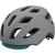 颜色: Matte Grey/Dark Teal, Giro | Trella Mips Helmet