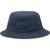Mountain Hardwear | Wander Pass Bucket Hat, 颜色Hardwear Navy