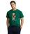 color New Forest Active Bear, Ralph Lauren | Classic Fit Polo Bear T-Shirt