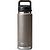 color Sharptail Taupe, YETI | YETI 26 oz. Rambler Bottle with Chug Cap