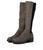 color Dark Grey, Kenneth Cole | Tate Jewel Stretch