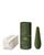 颜色: Green, maude | Vibe Personal Massager Vibrator