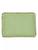 颜色: PISTACHIO, Vietri | Cucina Fresca Rectangular Tray