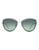 Longines | Sunglasses, 颜色Transparent