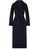 color blu notte, Max Mara | Poldo 大衣