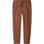 Patagonia | Skyline Traveler Pant - Men's, 颜色Sisu Brown