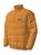 color WHEAT, New Balance | Winterized Anorak Jacket