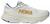 颜色: Frost, Hoka One One | HOKA Men's Bondi 8 Running Shoes