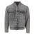 商品第1个颜色Palmer Grey, Calvin Klein | Calvin Klein Men's Warp Stretch Denim Jacket