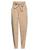 商品RED Valentino | Casual pants颜色Beige