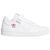 商品Adidas | adidas Originals Forum Low - Women's颜色White/White