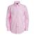商品Tommy Hilfiger | Tommy Hilfiger 男童8-20岁衬衫颜色Pink