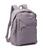 商品第2个颜色Lilac, Tumi | Voyageur Halsey Backpack