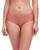 color Peach Deli, Chantelle | Soft Stretch One-Size Seamless Hipster