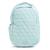 Vera Bradley | Vera Bradley Ultralight Travel Backpack, 颜色sea salt blue