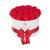 商品第1个颜色Scarlet, Eternal Roses | Empire Small Gift Box