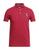 Aquascutum | Polo shirt, 颜色Red