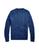 商品Ralph Lauren | 徽标针织毛衣颜色Navy blue