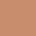 颜色: 03 Medium Warm, Guerlain | Terracotta Sunkissed Natural Bronzer Powder