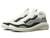 color White, ECCO | St.360 Polymesh Sneaker