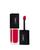 color N208 ROUGE FACTION, Yves Saint Laurent | 丝绒唇釉